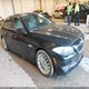 WBAFU7C52DDU73389 2013 BMW 535I xDrive auction photo thumbnail 1