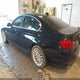 WBAFU7C52DDU73389 2013 BMW 535I xDrive auction photo thumbnail 3