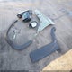 3GNAXHEG9TL118616 2026 Chevrolet Equinox Fwd Lt auction photo thumbnail 12