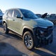 3GNAXHEG9TL118616 2026 Chevrolet Equinox Fwd Lt auction photo thumbnail 1