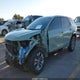 3GNAXHEG9TL118616 2026 Chevrolet Equinox Fwd Lt auction photo thumbnail 2