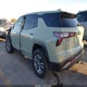 3GNAXHEG9TL118616 2026 Chevrolet Equinox Fwd Lt auction photo thumbnail 3