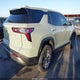 3GNAXHEG9TL118616 2026 Chevrolet Equinox Fwd Lt auction photo thumbnail 4