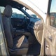 3GNAXHEG9TL118616 2026 Chevrolet Equinox Fwd Lt auction photo thumbnail 5