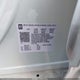 3GNAXHEG9TL118616 2026 Chevrolet Equinox Fwd Lt auction photo thumbnail 9