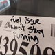 JA4MT31P0WP033421 1998 Mitsubishi Montero Sport Ls auction photo thumbnail 12