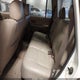 JA4MT31P0WP033421 1998 Mitsubishi Montero Sport Ls auction photo thumbnail 8