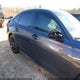 2HGFE2F56RH513290 2024 Honda Civic Sport auction photo thumbnail 13