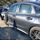 2HGFE2F56RH513290 2024 Honda Civic Sport auction photo thumbnail 14