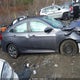 19XFC2F55HE208510 2017 Honda Civic Lx auction photo thumbnail 13