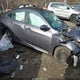 19XFC2F55HE208510 2017 Honda Civic Lx auction photo thumbnail 1