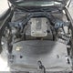 JN1BY1APXBM321609 2011 Infiniti M37 auction photo thumbnail 10