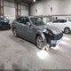 JN1BY1APXBM321609 2011 Infiniti M37 auction photo thumbnail 1