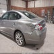 JN1BY1APXBM321609 2011 Infiniti M37 auction photo thumbnail 6