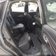 JN1BY1APXBM321609 2011 Infiniti M37 auction photo thumbnail 8