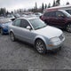WVWAE63B25E032755 2005 Volkswagen Passat Gls Tdi auction photo thumbnail 1