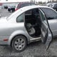 WVWAE63B25E032755 2005 Volkswagen Passat Gls Tdi auction photo thumbnail 8