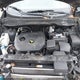 KM8JTCAF6EU901515 2014 Hyundai Tucson Gls auction photo thumbnail 10
