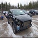 KM8JTCAF6EU901515 2014 Hyundai Tucson Gls auction photo thumbnail 1