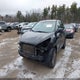 KM8JTCAF6EU901515 2014 Hyundai Tucson Gls auction photo thumbnail 2