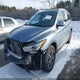 5N1DL0MM2HC501967 2017 Infiniti Qx60 auction photo thumbnail 2