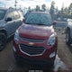 2GNALCEK0H1527681 2017 Chevrolet Equinox Lt auction photo thumbnail 12