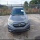 2HKRM3H38FH559495 2015 Honda Cr-V Lx auction photo thumbnail 6