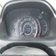 2HKRM3H38FH559495 2015 Honda Cr-V Lx auction photo thumbnail 7