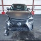 JTJBJRBZ3J2085750 2018 Lexus Nx 300H auction photo thumbnail 12