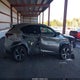 JTJBJRBZ3J2085750 2018 Lexus Nx 300H auction photo thumbnail 13