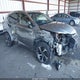 JTJBJRBZ3J2085750 2018 Lexus Nx 300H auction photo thumbnail 1