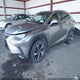 JTJBJRBZ3J2085750 2018 Lexus Nx 300H auction photo thumbnail 2