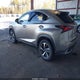 JTJBJRBZ3J2085750 2018 Lexus Nx 300H auction photo thumbnail 3