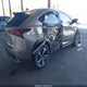 JTJBJRBZ3J2085750 2018 Lexus Nx 300H auction photo thumbnail 4