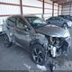 JTJBJRBZ3J2085750 2018 Lexus Nx 300H auction photo thumbnail 6
