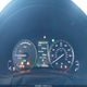 JTJBJRBZ3J2085750 2018 Lexus Nx 300H auction photo thumbnail 7