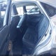 JTJBJRBZ3J2085750 2018 Lexus Nx 300H auction photo thumbnail 8