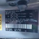 JTJBJRBZ3J2085750 2018 Lexus Nx 300H auction photo thumbnail 9