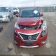 3N1CN7AP4JL822701 2018 Nissan Versa 1.6 Sv auction photo thumbnail 12