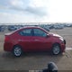 3N1CN7AP4JL822701 2018 Nissan Versa 1.6 Sv auction photo thumbnail 13