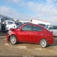 3N1CN7AP4JL822701 2018 Nissan Versa 1.6 Sv auction photo thumbnail 14