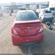 3N1CN7AP4JL822701 2018 Nissan Versa 1.6 Sv auction photo thumbnail 16