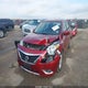 3N1CN7AP4JL822701 2018 Nissan Versa 1.6 Sv auction photo thumbnail 2