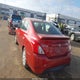 3N1CN7AP4JL822701 2018 Nissan Versa 1.6 Sv auction photo thumbnail 3