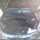5FNRL38418B029558 2008 Honda Odyssey Ex auction photo thumbnail 10