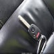 5J6TF2H52AL007873 2010 Honda Accord Crosstour Ex-L auction photo thumbnail 11