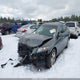 5J6TF2H52AL007873 2010 Honda Accord Crosstour Ex-L auction photo thumbnail 2