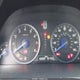 5J6TF2H52AL007873 2010 Honda Accord Crosstour Ex-L auction photo thumbnail 7