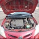 2T1BU4EE7BC558218 2011 Toyota Corolla Le auction photo thumbnail 10