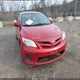 2T1BU4EE7BC558218 2011 Toyota Corolla Le auction photo thumbnail 6